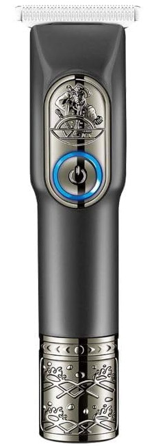 Тример для бороди VGR V-963