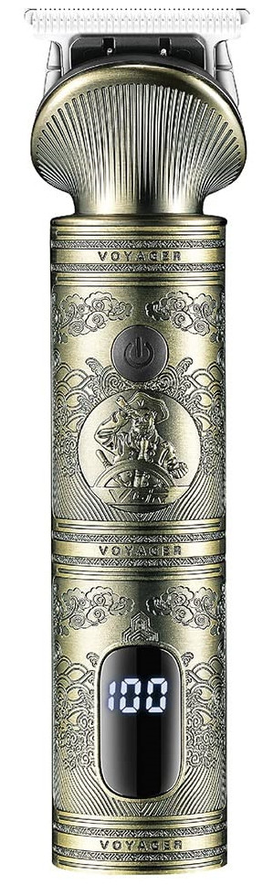 Машинка для стрижки VGR V-962