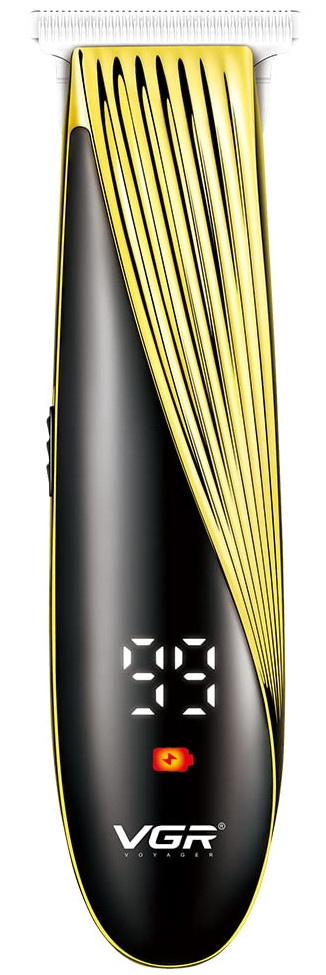 Тример для бороди VGR V-959