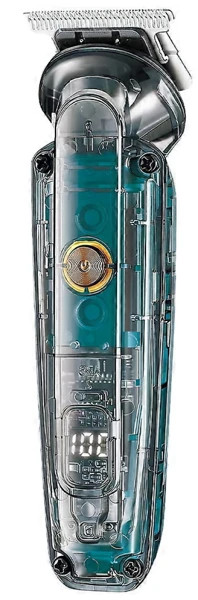 Машинка для стрижки XPro V-949