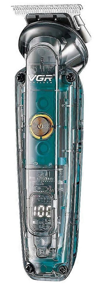 Машинка для стрижки VGR V-949