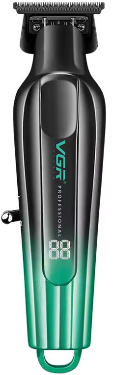 Тример для бороди VGR V-935