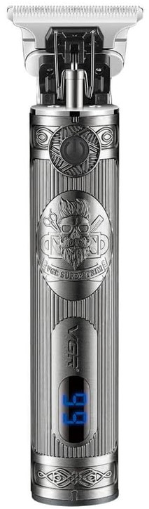 Тример для бороди VGR V-948