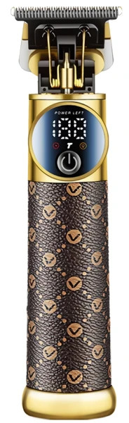 Тример для бороди VGR V-942