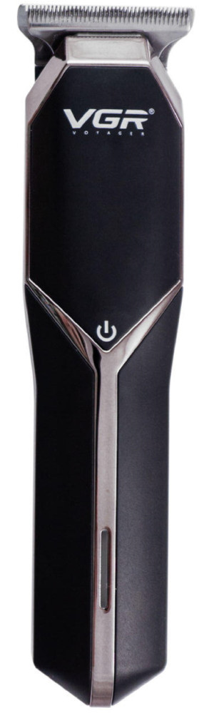 Тример для бороди VGR V-930
