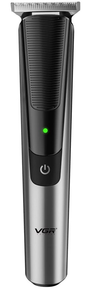 Тример для бороди VGR V-926