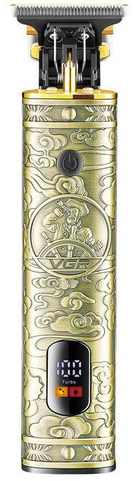 Тример для бороди VGR V-917