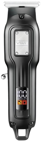 Машинка для стрижки VGR V-918