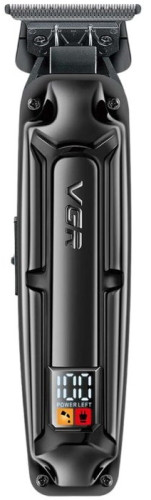 Машинка для стрижки VGR V-904