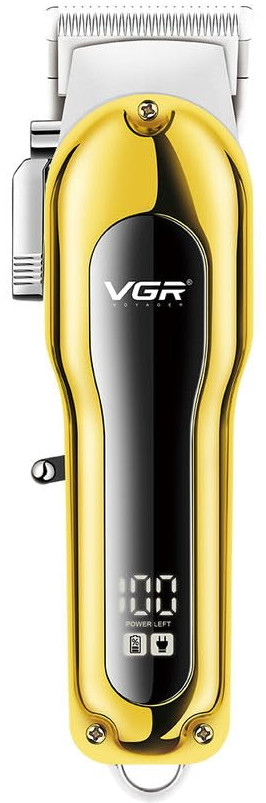 Машинка для стрижки VGR V-680