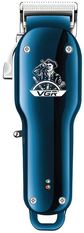 Машинка для стрижки VGR V-679