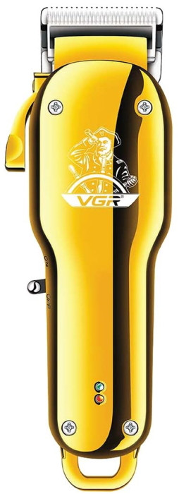 Машинка для стрижки VGR V-678
