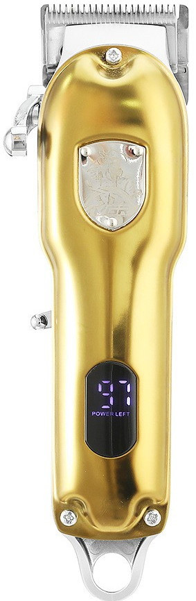 Машинка для стрижки VGR V-652