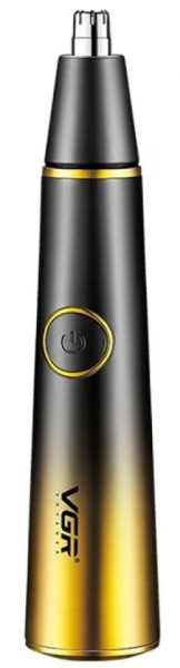 Триммер для бороды и носа VGR V-627