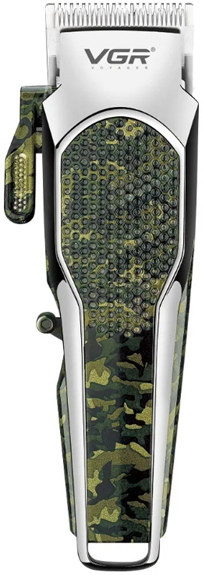 Машинка для стрижки VGR V-299