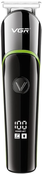 Машинка для стрижки VGR V-291