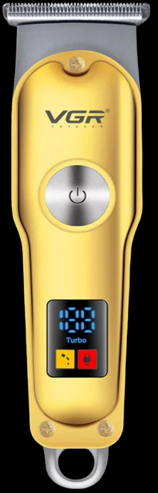 Машинка для стрижки VGR V-290