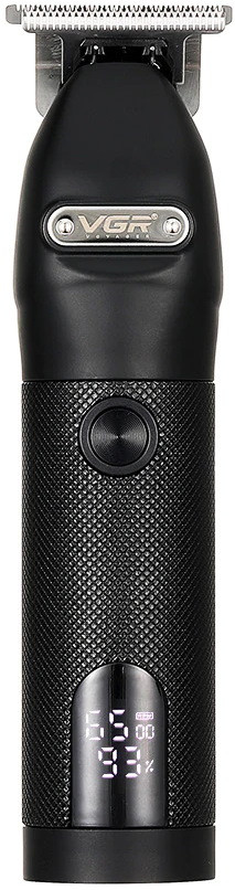 Тример для бороди VGR V-275