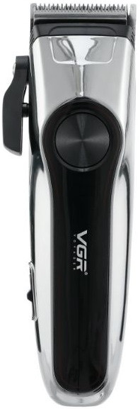 Машинка для стрижки VGR V-280