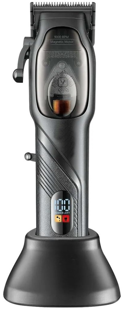 Машинка для стрижки XPro V-269