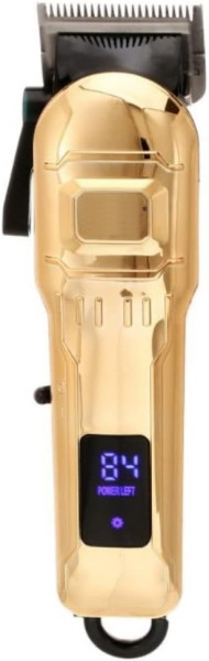 Машинка для стрижки XPro V-268