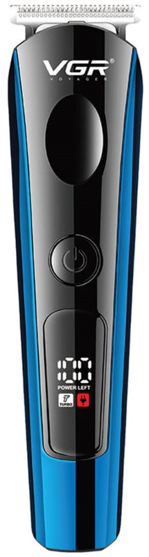 Машинка для стрижки VGR V-259