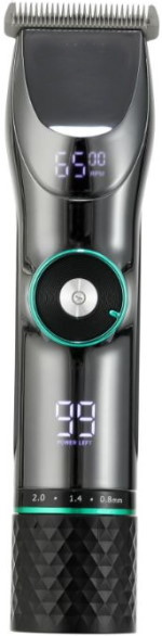 Машинка для стрижки XPro V-256