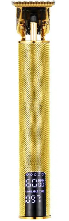 Тример для бороди VGR V-265