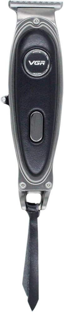 Тример для бороди VGR V-263