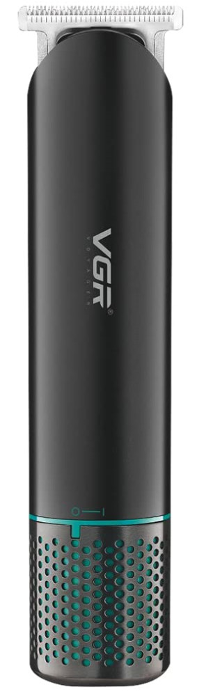 Машинка для стрижки VGR V-250