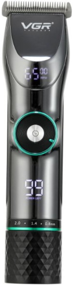 Машинка для стрижки VGR V-256