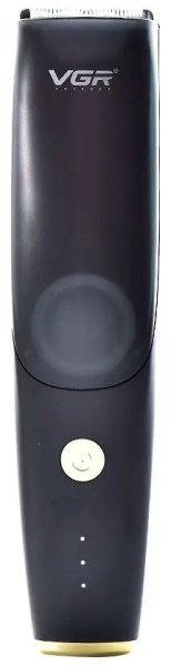 Машинка для стрижки VGR V-233