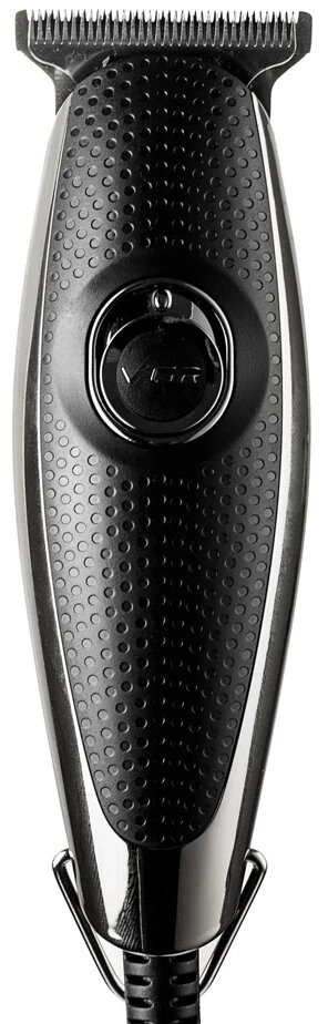 Машинка для стрижки VGR V-099