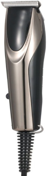 Машинка для стрижки XPro V-111