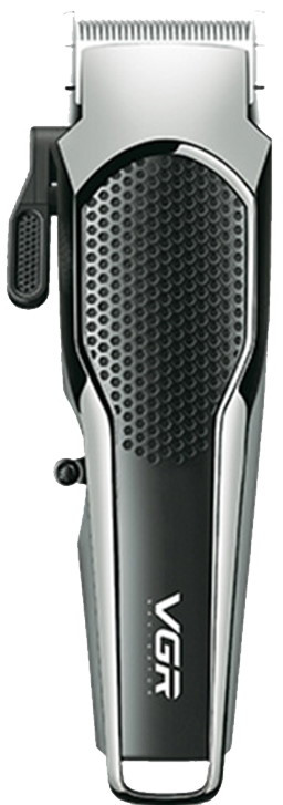 Машинка для стрижки VGR V-095