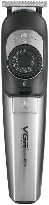 Тример для бороди VGR V-088