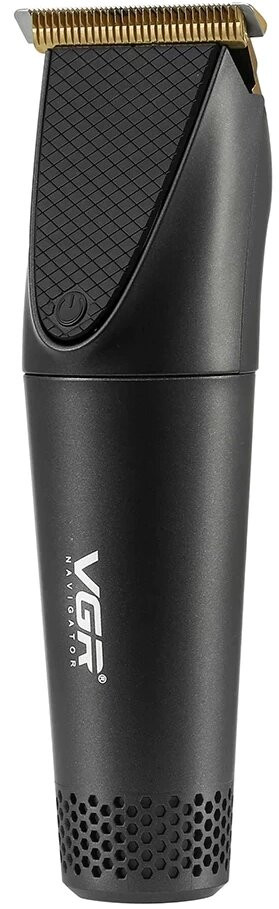 Тример для бороди VGR V-090