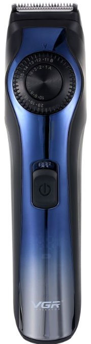 Тример для бороди VGR V-080