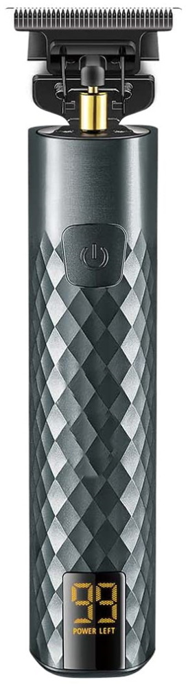 Машинка для стрижки XPro V-077