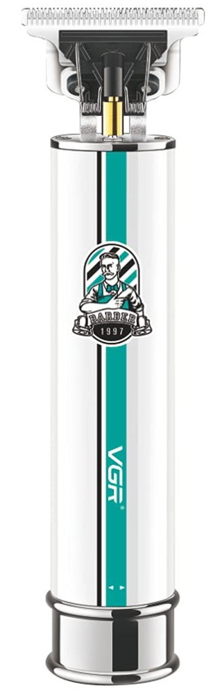 Тример для бороди VGR V-079