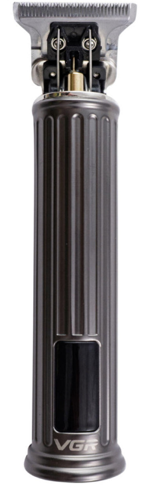 Машинка для стрижки VGR V-078