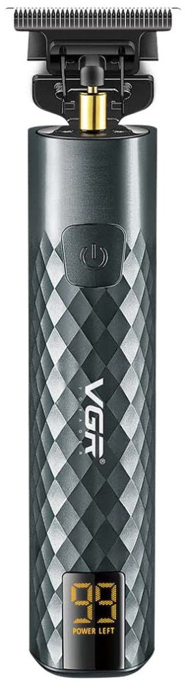Машинка для стрижки VGR V-077