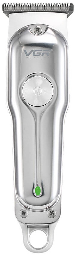 Машинка для стрижки VGR V-071
