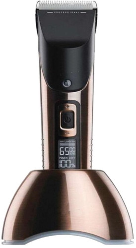 Машинка для стрижки XPro V-003