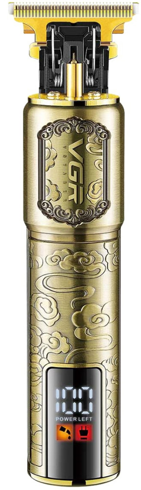 Машинка для стрижки VGR V-073