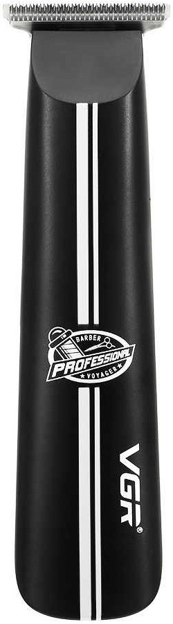 Машинка для стрижки VGR V-007