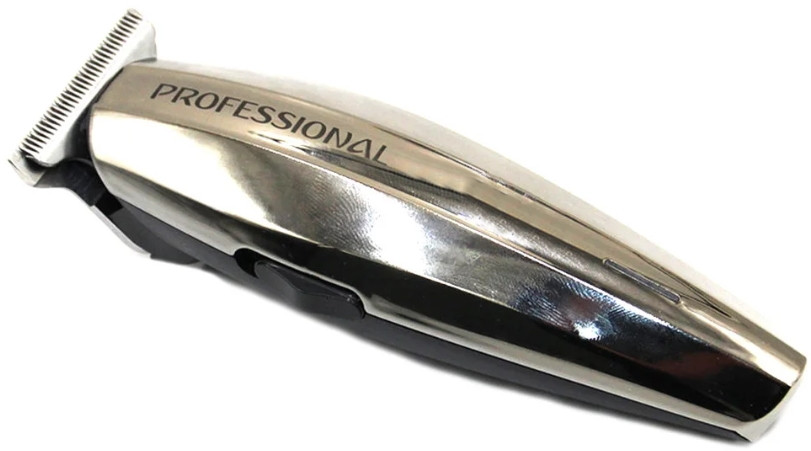 Машинка для стрижки XPro V-001