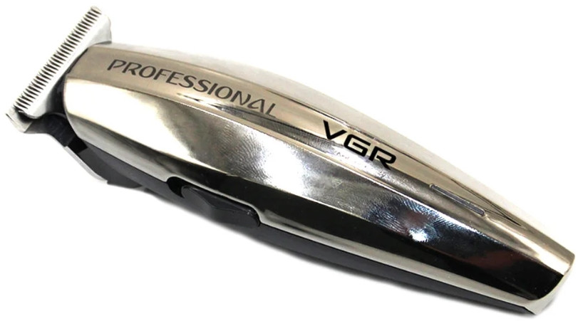 Машинка для стрижки VGR V-001