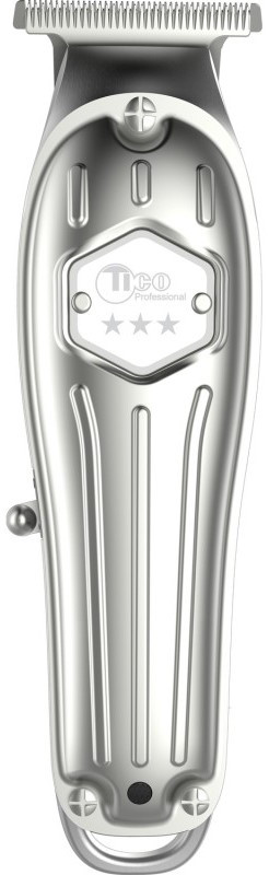 Триммер для бороды Tico Professional Under Cut 100419