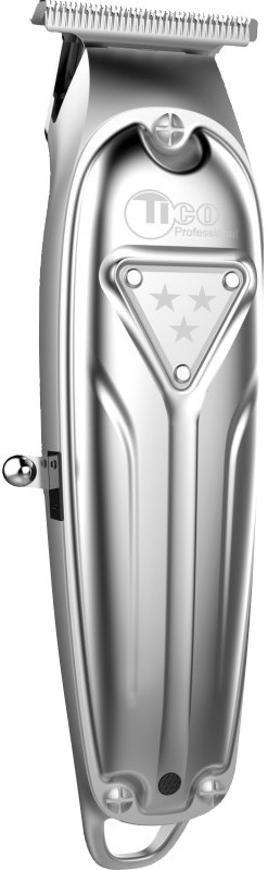Машинка для стрижки Tico Professional Under Cut 100417